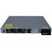 Коммутатор Cisco Catalyst WS-C3850-24S-E