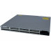 Коммутатор Cisco Catalyst WS-C3850-24S-S