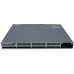 Коммутатор Cisco Catalyst WS-C3850-24S-S