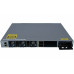 Коммутатор Cisco Catalyst WS-C3850-24S-S