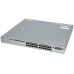 Коммутатор Cisco Catalyst WS-C3850-24T-S