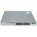 Коммутатор Cisco Catalyst WS-C3850-24U-L