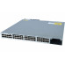 Коммутатор Cisco Catalyst WS-C3850-48F-S