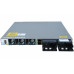 Коммутатор Cisco Catalyst WS-C3850-48F-S