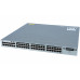 Коммутатор Cisco Catalyst WS-C3850-48P-S