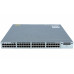 Коммутатор Cisco Catalyst WS-C3850-48P-S