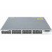 Коммутатор Cisco Catalyst WS-C3850-48T-S