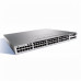 Коммутатор Cisco Catalyst WS-C3850-48U-E
