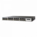 Коммутатор Cisco Catalyst WS-C3850-48U-S