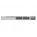 Коммутатор Cisco Catalyst C9200-24P-E