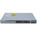 Коммутатор Cisco Catalyst C9200L-24P-4G-A