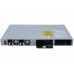 Коммутатор Cisco Catalyst C9200L-24P-4G-E