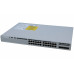 Коммутатор Cisco Catalyst C9200L-24P-4X-E