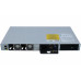Коммутатор Cisco Catalyst C9200L-48P-4X-E