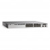 Коммутатор Cisco Catalyst C9300-24T-E
