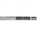 Коммутатор Cisco Catalyst C9300-24T-E