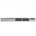 Коммутатор Cisco Catalyst C9300-24UX-E