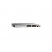 Коммутатор Cisco Catalyst C9300-24UX-A
