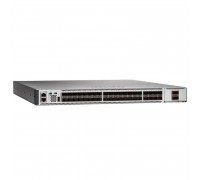 Коммутатор Cisco Catalyst C9500-40X-A