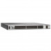 Коммутатор Cisco Catalyst C9500-40X-A