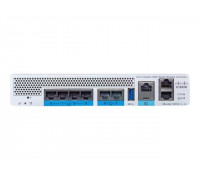 Коммутатор Cisco Catalyst C9800-L-C-K9