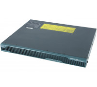 Межсетевой экран Cisco ASA5510-AIP20SP-K9