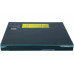 Межсетевой экран Cisco ASA5510-DC-K8