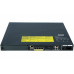 Межсетевой экран Cisco ASA5510-DC-K8