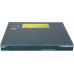 Межсетевой экран Cisco ASA5510-SSL100-K9