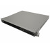 Межсетевой экран Cisco ASA5512-IPS-K9