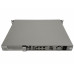 Межсетевой экран Cisco ASA5512-IPS-K9