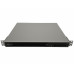 Межсетевой экран Cisco ASA5512-K9