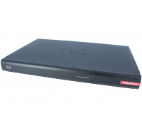 Межсетевой экран Cisco ASA5516-FPWR-K8