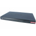 Межсетевой экран Cisco ASA5516-FPWR-K9