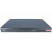 Межсетевой экран Cisco ASA5516-FPWR-K9
