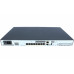 Межсетевой экран Cisco ASA5516-FPWR-K9