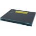 Межсетевой экран Cisco ASA5520-AIP10-K9
