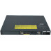 Межсетевой экран Cisco ASA5520-AIP10-K9