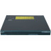 Межсетевой экран Cisco ASA5520-AIP20-K9