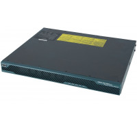 Межсетевой экран Cisco ASA5520-BUN-K9