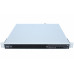 Межсетевой экран Cisco ASA5525-CU-K9