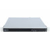 Межсетевой экран Cisco ASA5525-DC-K8