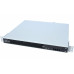 Межсетевой экран Cisco ASA5525-FPWR-K9