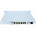 Межсетевой экран Cisco ASA5525-FPWR-K9