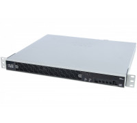 Межсетевой экран Cisco ASA5525-K8
