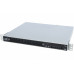 Межсетевой экран Cisco ASA5525-K8