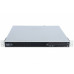 Межсетевой экран Cisco ASA5525-K8