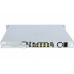 Межсетевой экран Cisco ASA5525-K8