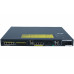 Межсетевой экран Cisco ASA5540-AIP20-K9