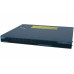 Межсетевой экран Cisco ASA5540-AIP40-K8